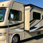 Freedom RV & Leisure Ltd