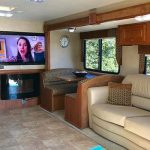 Freedom RV & Leisure Ltd