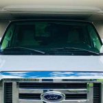 Freedom RV & Leisure Ltd