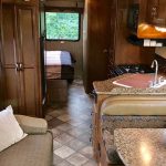 Freedom RV & Leisure Ltd