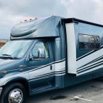 Freedom RV & Leisure Ltd