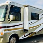 Freedom RV & Leisure Ltd