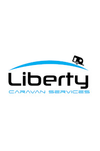 Liberty Caravan Services Ltd