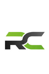 Rated Conversions Ltd