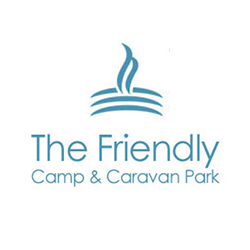 The Friendly Camp and Caravan Park