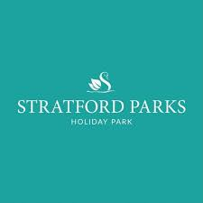 Stratford Parks