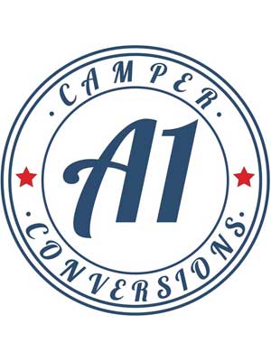 A1 Campers Ltd