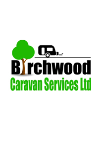 Birchwood Caravan Services Ltd