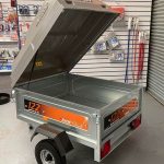 Watton Towing & Leisure