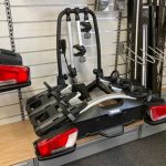 Watton Towing & Leisure