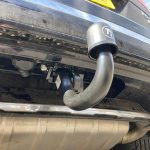 Watton Towing & Leisure