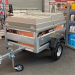 Watton Towing & Leisure