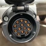 Watton Towing & Leisure