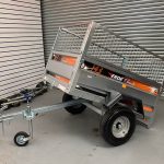 Watton Towing & Leisure