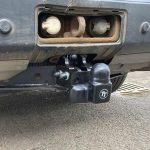 Watton Towing & Leisure