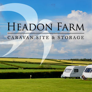 Headon Farm Caravan Site and Storage Facility
