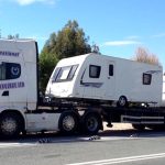 SG Haulage Ltd