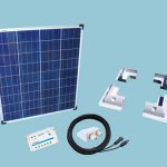 Sunshine Solar Ltd