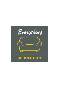 Everything Upholstery