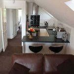 Stables Lodge