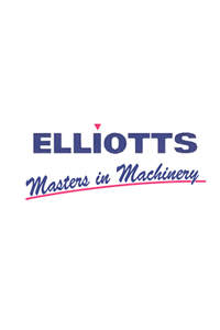 Elliotts