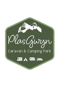 Plas Gwyn Caravan and Camping Park