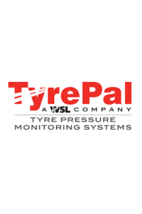 TyrePal Ltd