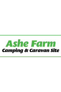 Ashe Farm Camping & Caravan Site