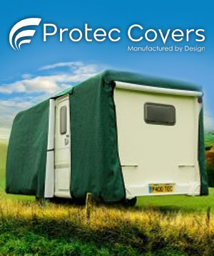 Protec Covers Ltd