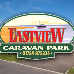 Eastview Caravan Park