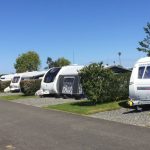 Eastview Caravan Park