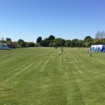 Eastview Caravan Park