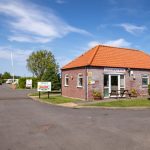 Eastview Caravan Park