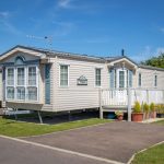 Eastview Caravan Park