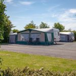 Eastview Caravan Park