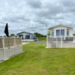 Eastview Caravan Park