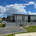 Eastview Caravan Park