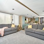 Eastview Caravan Park