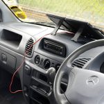 Select Solar Limited