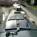 Select Solar Limited