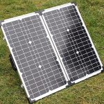 Select Solar Limited