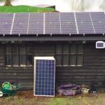 Select Solar Limited