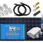 Select Solar Limited