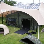 Select Solar Limited