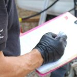 The National Caravan Council - Approved Workshop Scheme