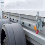 The National Caravan Council - Approved Workshop Scheme