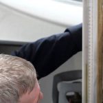 The National Caravan Council - Approved Workshop Scheme