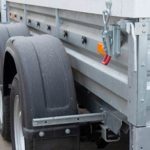 The National Caravan Council - Approved Workshop Scheme