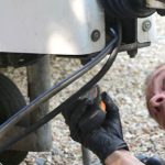 The National Caravan Council - Approved Workshop Scheme