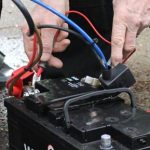 The National Caravan Council - Approved Workshop Scheme